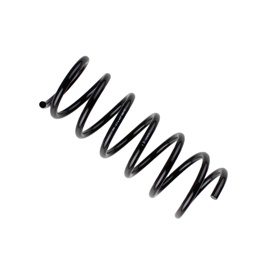 36-274147 - Coil Spring 