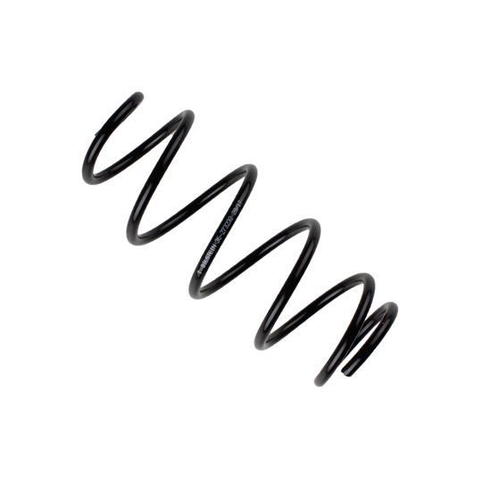 36-273232 - Coil Spring 