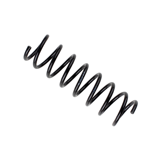 36-275328 - Coil Spring 