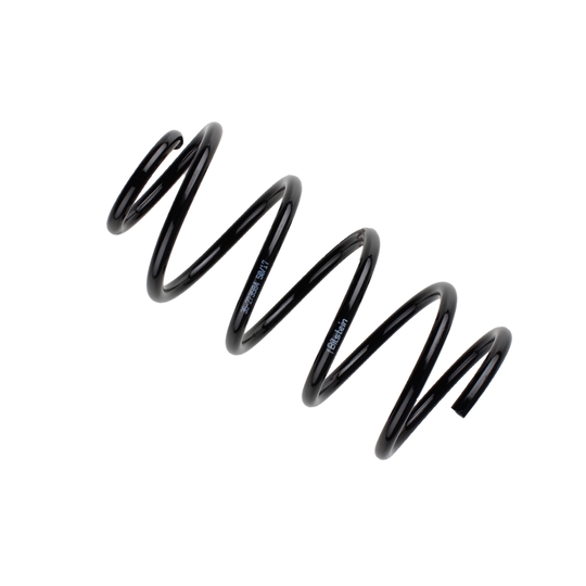 36-273584 - Coil Spring 