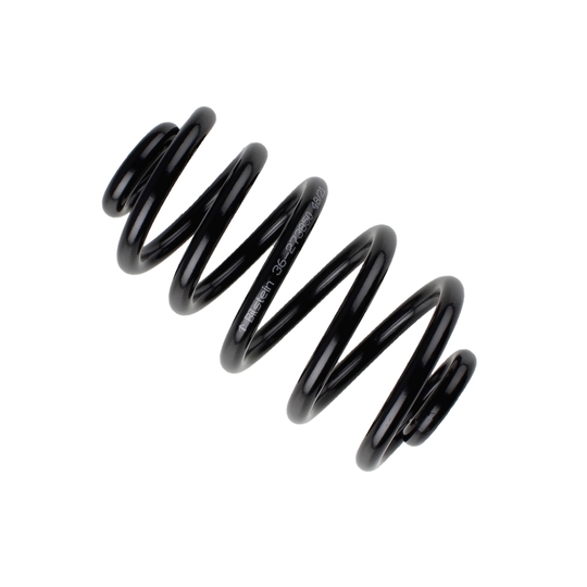 36-273850 - Coil Spring 