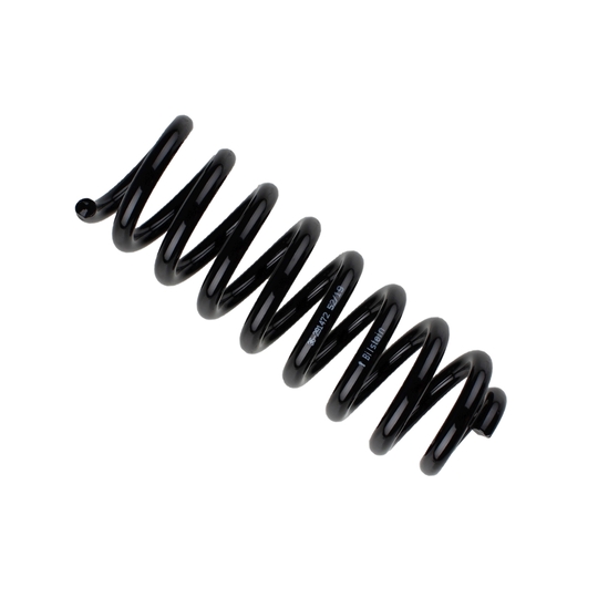 36-291472 - Coil Spring 