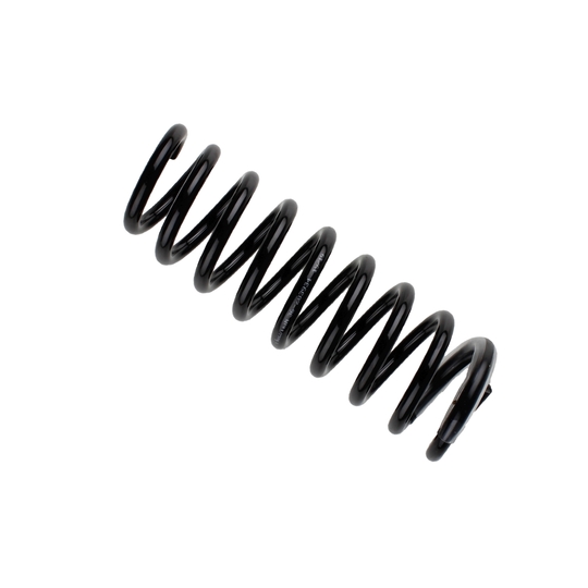 36-283934 - Coil Spring 