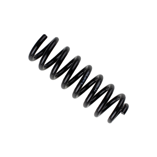 36-291465 - Coil Spring 