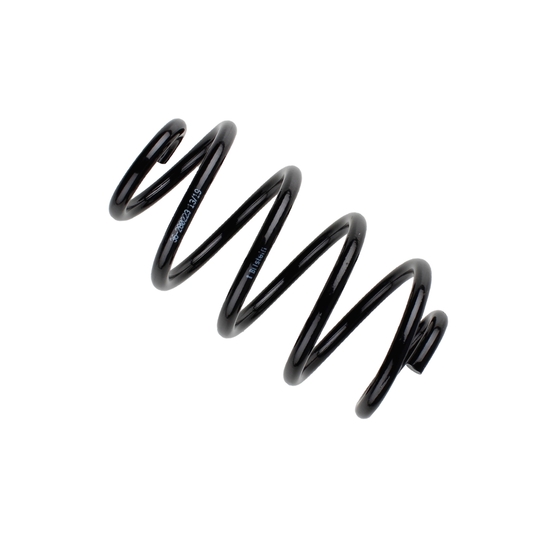 36-280223 - Coil Spring 