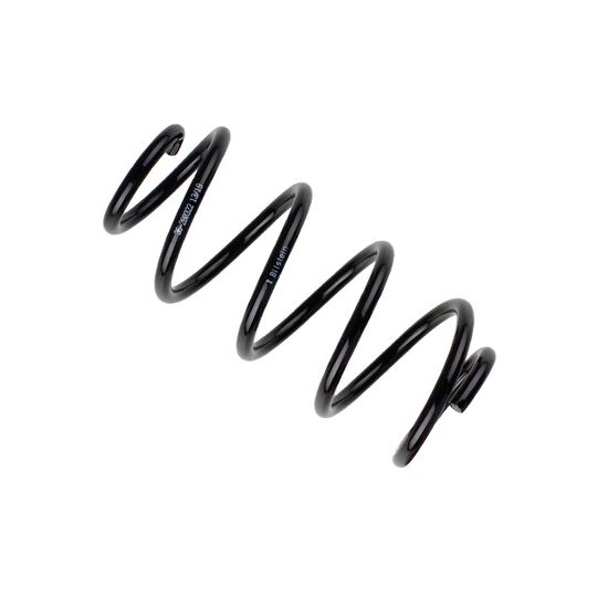 36-280322 - Coil Spring 