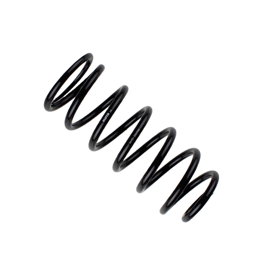 36-281831 - Coil Spring 