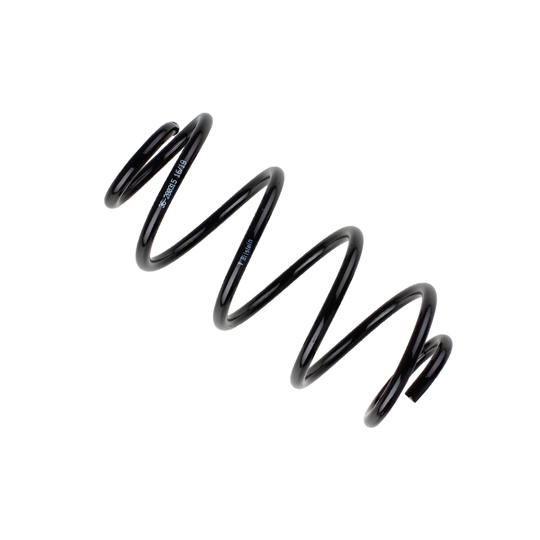 36-280315 - Coil Spring 