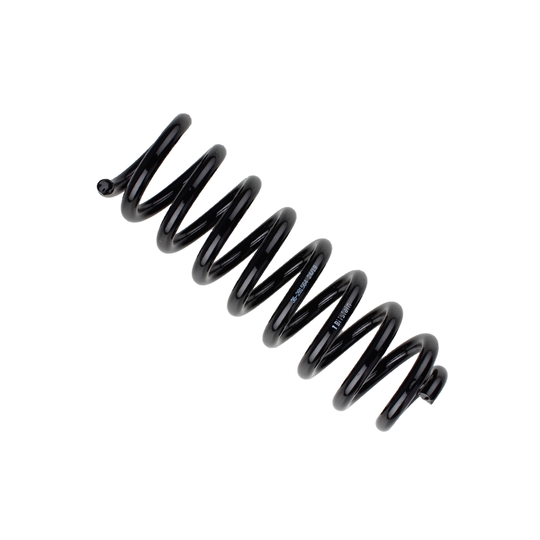 36-291564 - Coil Spring 