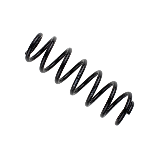 36-292851 - Coil Spring 