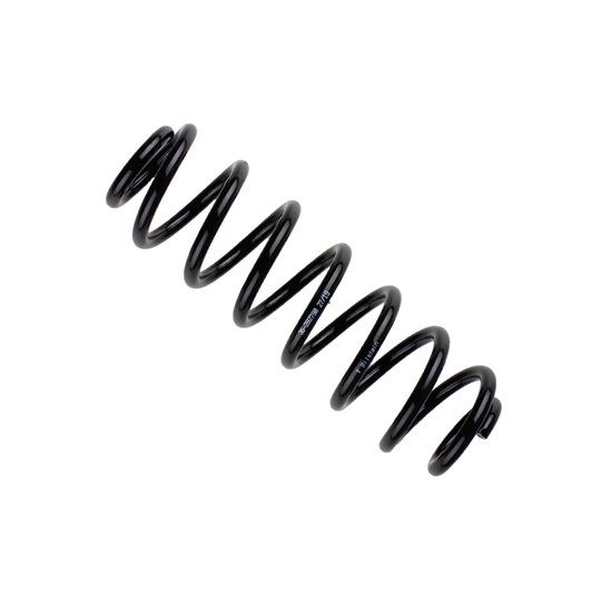 36-292790 - Coil Spring 