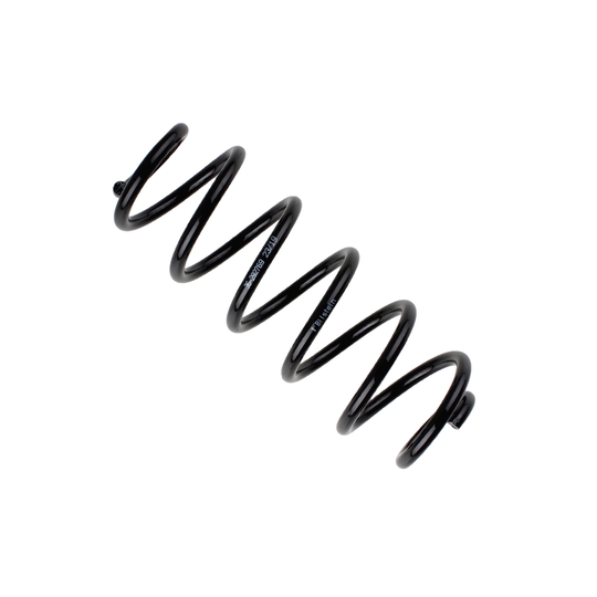 36-292769 - Coil Spring 