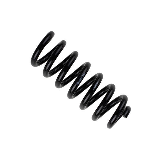 36-291519 - Coil Spring 