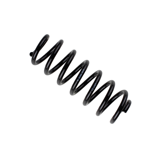 36-292899 - Coil Spring 