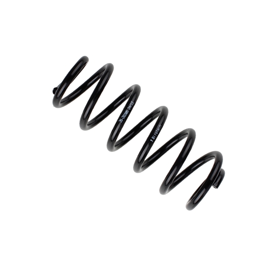 36-292905 - Coil Spring 