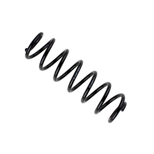 36-292882 - Coil Spring 