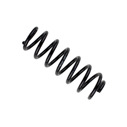 36-292837 - Coil Spring 