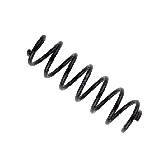 36-292844 - Coil Spring 