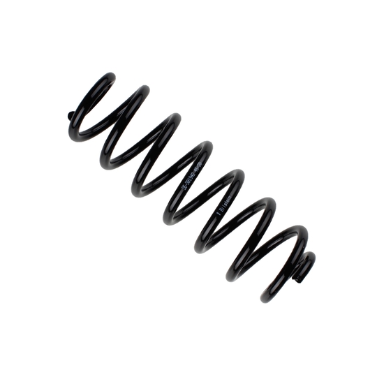Coil Spring