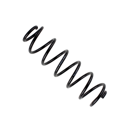 36-301911 - Coil Spring 