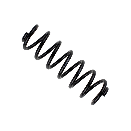 36-301935 - Coil Spring 