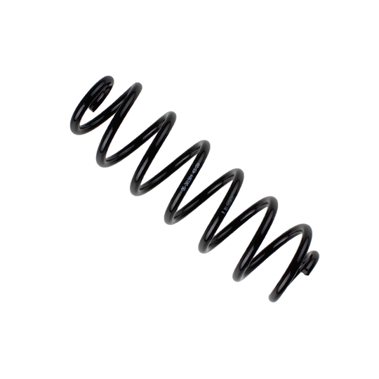 36-301904 - Coil Spring 