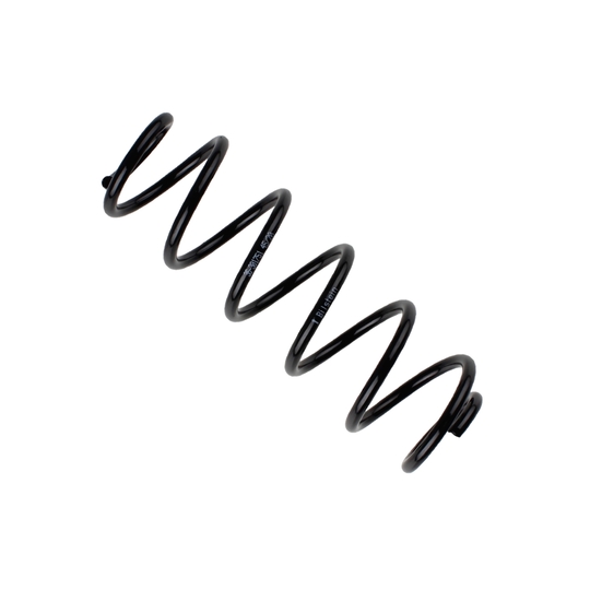 36-301751 - Coil Spring 