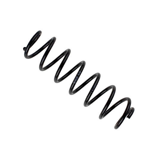 36-301805 - Coil Spring 