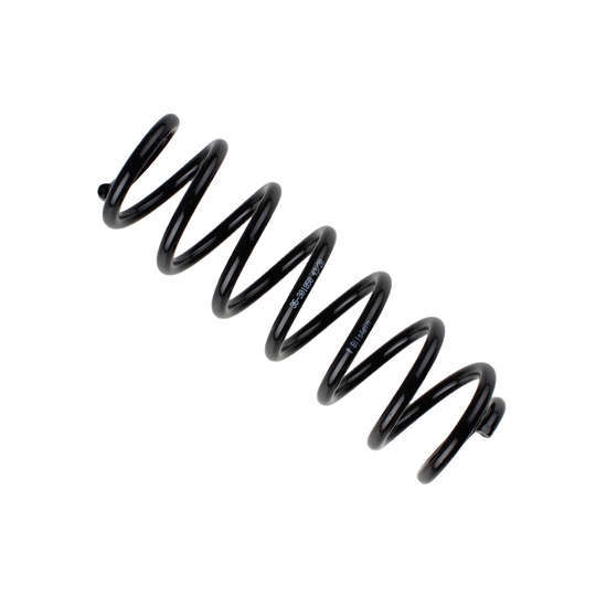 36-301850 - Coil Spring 