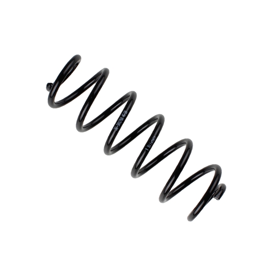 36-301768 - Coil Spring 