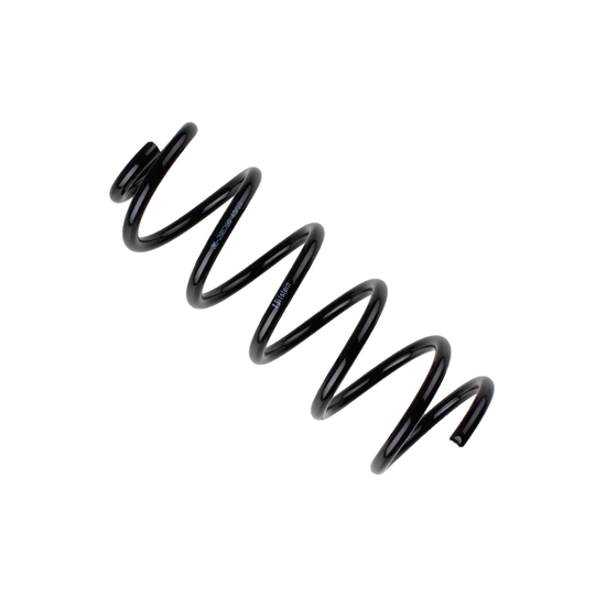 36-295289 - Coil Spring 