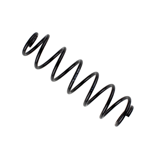 36-302451 - Coil Spring 