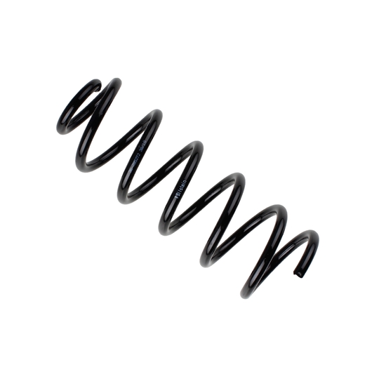 36-295272 - Coil Spring 