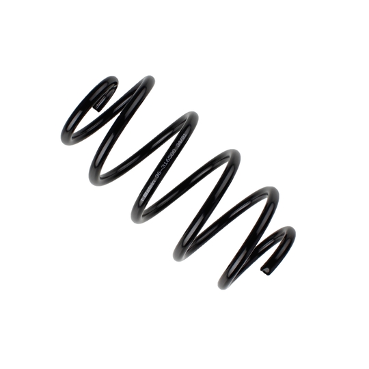 36-316588 - Coil Spring 