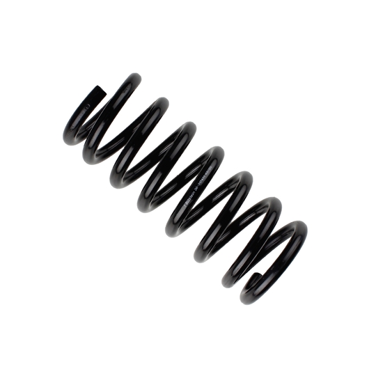 36-317431 - Coil Spring 