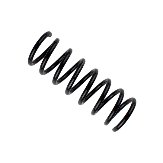 36-317165 - Coil Spring 