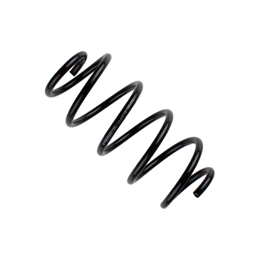 36-316571 - Coil Spring 