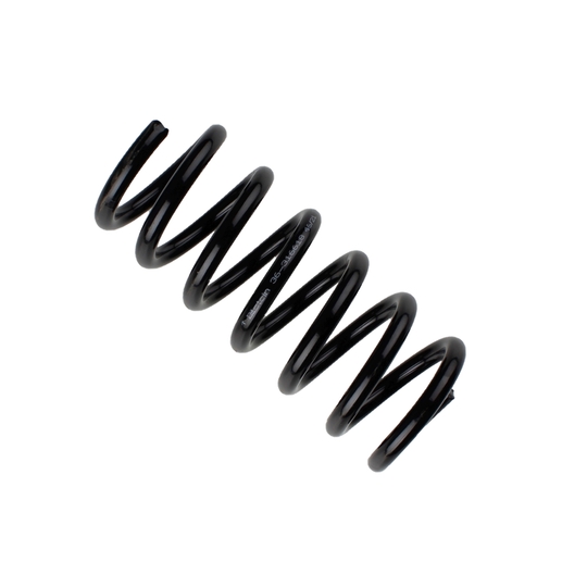 36-316618 - Coil Spring 