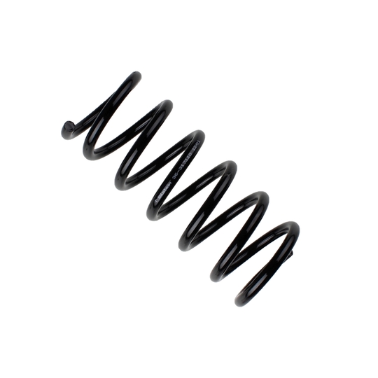 36-317110 - Coil Spring 