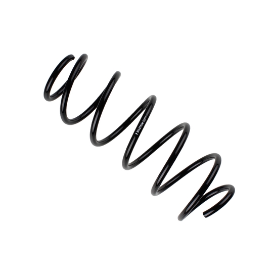 37-239701 - Coil Spring 