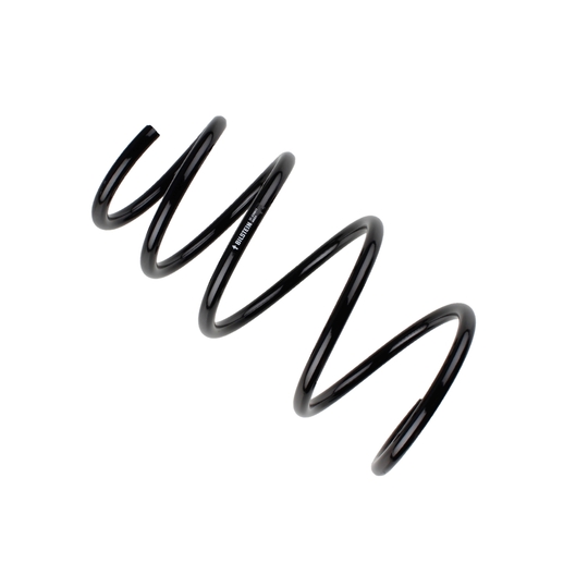 37-239817 - Coil Spring 