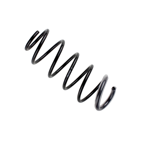 37-239725 - Coil Spring 