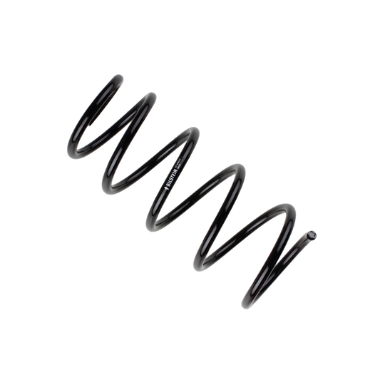 37-248314 - Coil Spring 