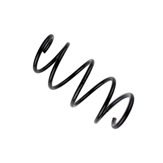 37-274085 - Coil Spring 