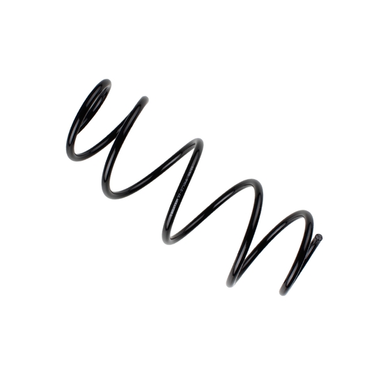 37-279868 - Coil Spring 