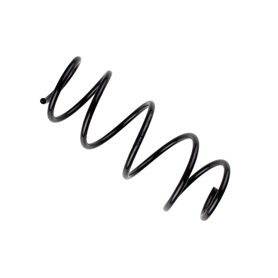 37-280024 - Coil Spring 