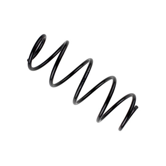 37-280000 - Coil Spring 