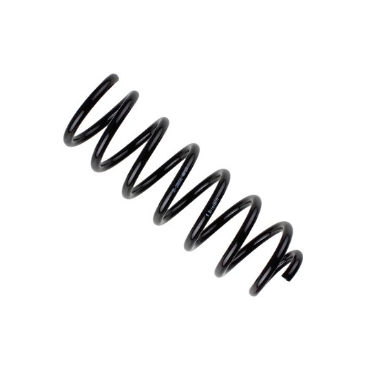 37-289591 - Coil Spring 