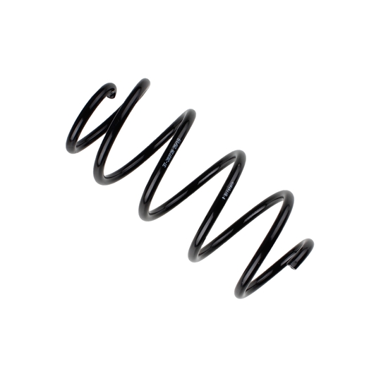 37-283728 - Coil Spring 