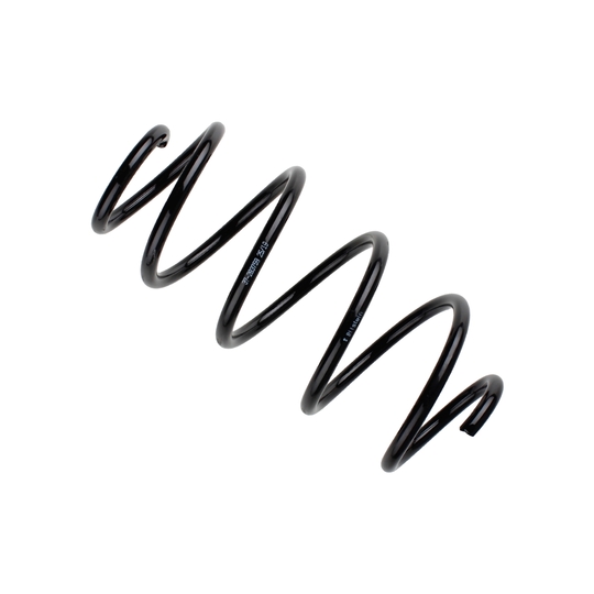 37-283759 - Coil Spring 